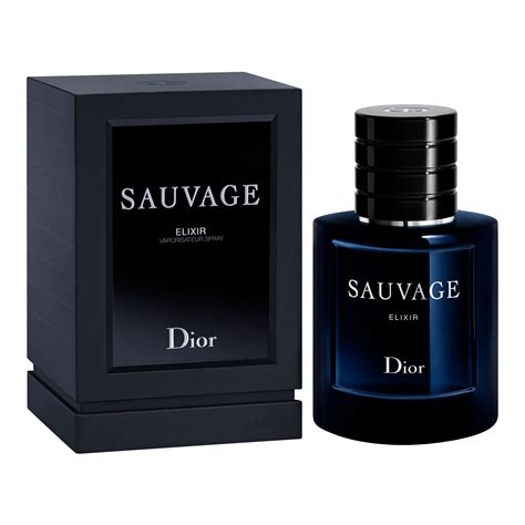 ulta sauvage dior|dior sauvage clearance.